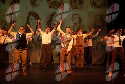 SHOW_01547.jpg